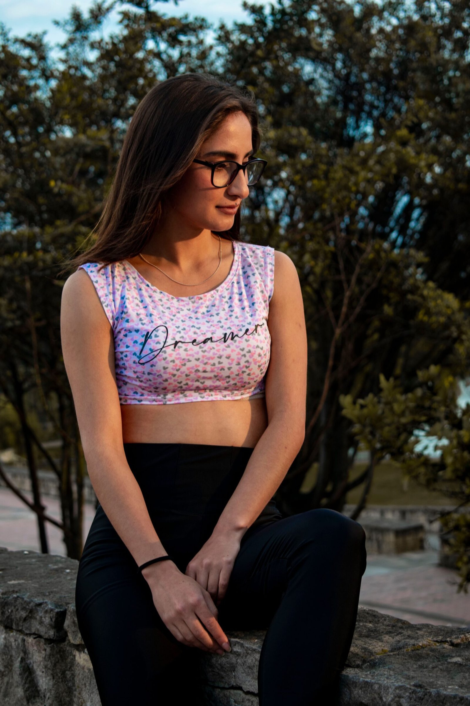 Shop By Style